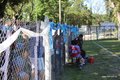 IMG_0568