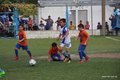 IMG_1187