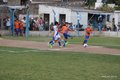IMG_1248