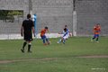 IMG_1234