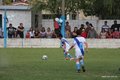 IMG_1196