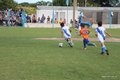 IMG_1220