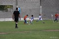 IMG_1235