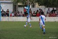 IMG_1195