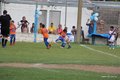 IMG_1223
