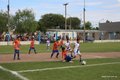 IMG_1176