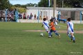 IMG_1221