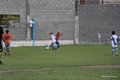 IMG_1232