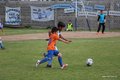 IMG_1251