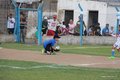 IMG_1224
