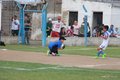 IMG_1225
