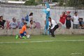 IMG_1259