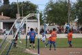 IMG_1181
