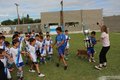 IMG_1320
