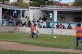 IMG_1246