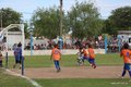 IMG_1179