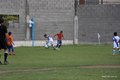 IMG_1233