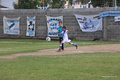 IMG_1183