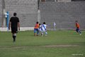 IMG_1238