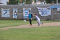 IMG_1182