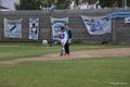 IMG_1184