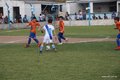 IMG_1193
