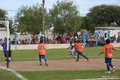 IMG_1178