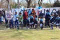 IMG_4713