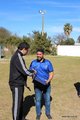 IMG_4759