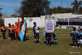 IMG_4721