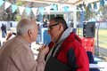IMG_4708