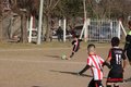 IMG_5409