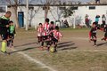 IMG_5415