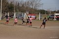 IMG_5400