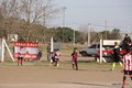 IMG_5385