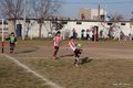 IMG_5426