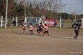 IMG_5401