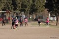 IMG_5380