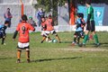 IMG_6892