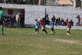IMG_6799