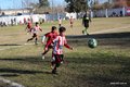 IMG_6127
