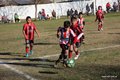 IMG_6125