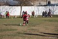 IMG_6121