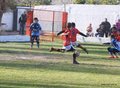 IMG_6791