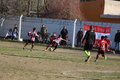 IMG_6116