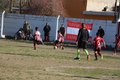 IMG_6115