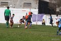 IMG_6513