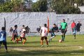 IMG_6750