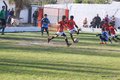 IMG_6790