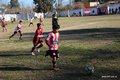 IMG_6128